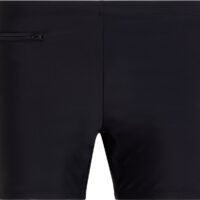ENERGETICS He.-Badehose Hillsdale Trunks M BLACK