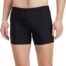 energetics_he_badehose_hillsdale_trunks_426728_050_2616.jpg