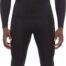 energetics_he_langarmshirt_egon_ls_m_bla_428912_050_4471.jpg