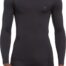 energetics_he_langarmshirt_egon_ls_m_bla_428912_050_5735.jpg