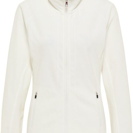 joy_carmela_jacke_fleece_cream_36798_10120_1617.jpg