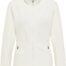 joy_carmela_jacke_fleece_cream_36798_10120_1617.jpg