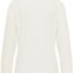 joy_carmela_jacke_fleece_cream_36798_10120_2467.jpg