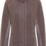 joy_carmela_jacke_fleece_soft_taup_36798_10185_1250.jpg
