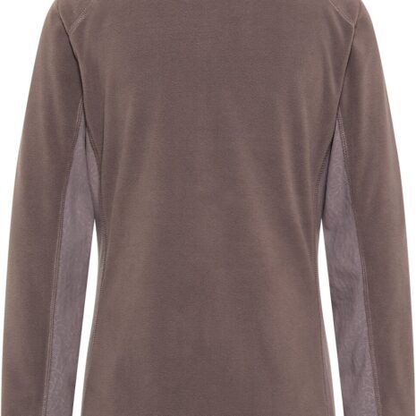 joy_carmela_jacke_fleece_soft_taup_36798_10185_2229.jpg joy_carmela_jacke_fleece_soft_taup_36798_10185_2229.jpg