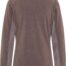 joy_carmela_jacke_fleece_soft_taup_36798_10185_2229.jpg