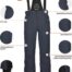 killtec_enosh_schwarz_blau_3092000_00269_3122.jpg
