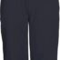 killtec_ksw_148_bys_ski_pnts_schwarz_b_4118400_00270_1409.jpg