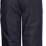 killtec_ksw_148_bys_ski_pnts_schwarz_b_4118400_00270_2765.jpg