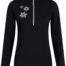 mckinley_da_funktions_shirt_dariana_ii_425284_057_1104.jpg