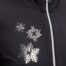 mckinley_da_funktions_shirt_dariana_ii_425284_057_4382.jpg