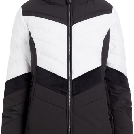 mckinley_da_jacke_idabella_ii_w_black_429468_001_1925.jpg
