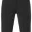 mckinley_da_ski_hose_dina_ii_w_black_n_431088_057_1387.jpg