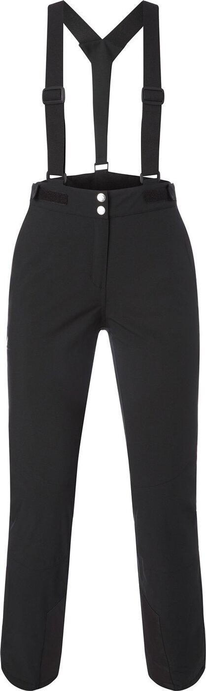 mckinley_da_ski_hose_dina_ii_w_black_n_431088_057_1387.jpg