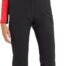 mckinley_da_ski_hose_dina_ii_w_black_n_431088_057_2656.jpg