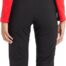 mckinley_da_ski_hose_dina_ii_w_black_n_431088_057_3610.jpg