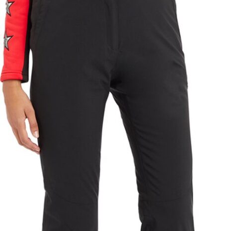 mckinley_da_ski_hose_dina_ii_w_black_n_431088_057_4618.jpg mckinley_da_ski_hose_dina_ii_w_black_n_431088_057_4618.jpg