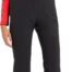 mckinley_da_ski_hose_dina_ii_w_black_n_431088_057_4618.jpg