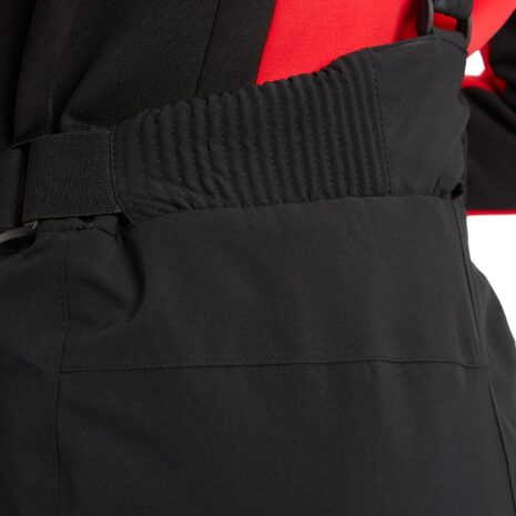 mckinley_da_ski_hose_dina_ii_w_black_n_431088_057_5349.jpg mckinley_da_ski_hose_dina_ii_w_black_n_431088_057_5349.jpg