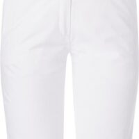 McKinley Da.-Ski-Hose Dina II W BLACK/WHITE-IRON GREY