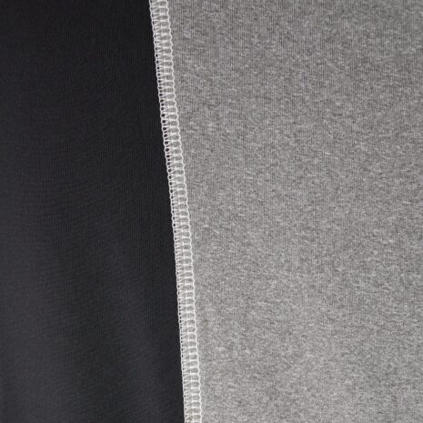 mckinley_he_funktions_shirt_hero_ii_m_426696_901_2616.jpg mckinley_he_funktions_shirt_hero_ii_m_426696_901_2616.jpg