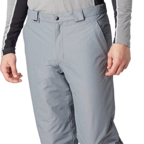 mckinley_he_funktions_shirt_hero_ii_m_426696_901_4882.jpg mckinley_he_funktions_shirt_hero_ii_m_426696_901_4882.jpg