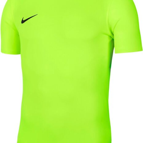 nike_m_nk_df_park_vii_jsy_ss_volt_w_bv6708_702_1599.jpg