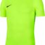nike_m_nk_df_park_vii_jsy_ss_volt_w_bv6708_702_1599.jpg