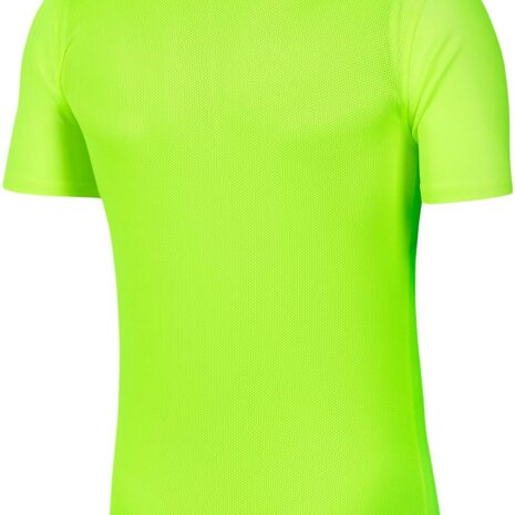 nike_m_nk_df_park_vii_jsy_ss_volt_w_bv6708_702_2237.jpg nike_m_nk_df_park_vii_jsy_ss_volt_w_bv6708_702_2237.jpg