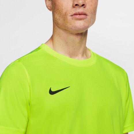 nike_m_nk_df_park_vii_jsy_ss_volt_w_bv6708_702_3190.jpg nike_m_nk_df_park_vii_jsy_ss_volt_w_bv6708_702_3190.jpg