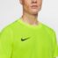 nike_m_nk_df_park_vii_jsy_ss_volt_w_bv6708_702_3190.jpg