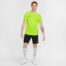 nike_m_nk_df_park_vii_jsy_ss_volt_w_bv6708_702_4794.jpg