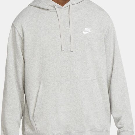 nike_m_nsw_club_hoodie_po_ft_dk_gre_cz7857_063_1130.jpg