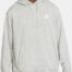 nike_m_nsw_club_hoodie_po_ft_dk_gre_cz7857_063_1130.jpg