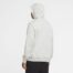 nike_m_nsw_club_hoodie_po_ft_dk_gre_cz7857_063_2107.jpg