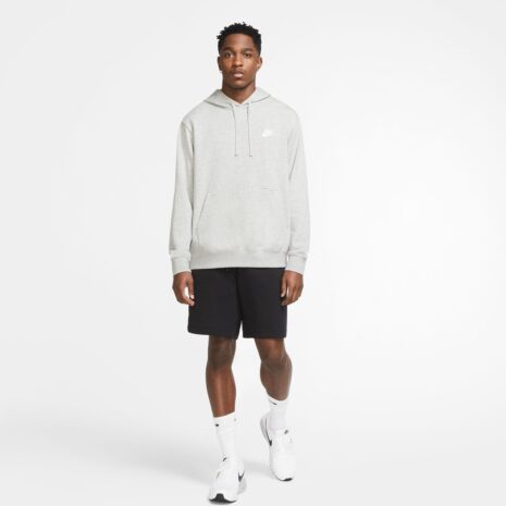 nike_m_nsw_club_hoodie_po_ft_dk_gre_cz7857_063_3721.jpg nike_m_nsw_club_hoodie_po_ft_dk_gre_cz7857_063_3721.jpg