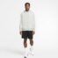 nike_m_nsw_club_hoodie_po_ft_dk_gre_cz7857_063_3721.jpg