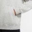 nike_m_nsw_club_hoodie_po_ft_dk_gre_cz7857_063_4457.jpg