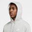 nike_m_nsw_club_hoodie_po_ft_dk_gre_cz7857_063_5247.jpg
