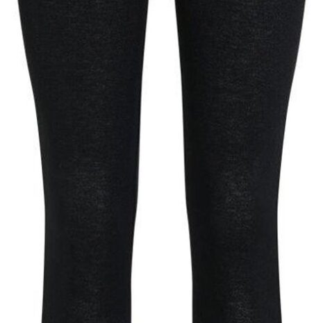 odlo_bl_bottom_long_active_warm_eco_159121_15000_1631.jpg