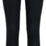 odlo_bl_bottom_long_active_warm_eco_159121_15000_1631.jpg
