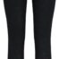 odlo_bl_bottom_long_active_warm_eco_159121_15000_2647.jpg