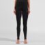 odlo_bl_bottom_long_active_warm_eco_159121_15000_3931.jpg