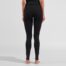 odlo_bl_bottom_long_active_warm_eco_159121_15000_4920.jpg