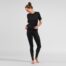 odlo_bl_bottom_long_active_warm_eco_159121_15000_5819.jpg