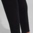 odlo_bl_bottom_long_active_warm_eco_159121_15000_7192.jpg