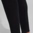 odlo_bl_bottom_long_active_warm_eco_159121_15000_8167.jpg