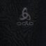 odlo_bl_bottom_long_active_warm_eco_159122_15000_7626.jpg