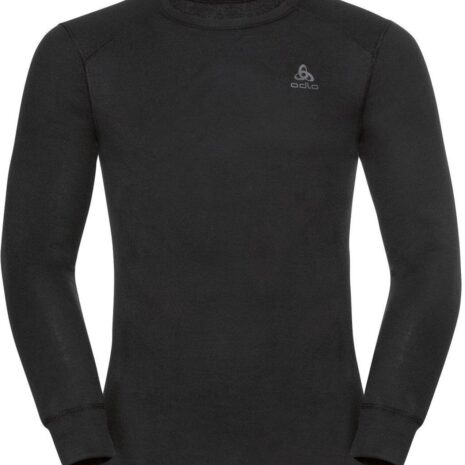odlo_bl_top_crew_neck_l_s_active_wa_159102_15000_1202.jpg