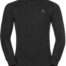 odlo_bl_top_crew_neck_l_s_active_wa_159102_15000_1202.jpg